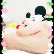 ヒメ日記 2025/01/09 07:36 投稿 春田和佳奈 五十路マダム静岡店（カサブランカG）