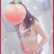 ヒメ日記 2025/01/09 18:46 投稿 春田和佳奈 五十路マダム静岡店（カサブランカG）