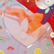 ヒメ日記 2025/01/11 22:46 投稿 春田和佳奈 五十路マダム静岡店（カサブランカG）