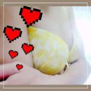 ヒメ日記 2025/01/12 14:56 投稿 春田和佳奈 五十路マダム静岡店（カサブランカG）