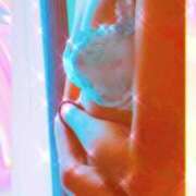 ヒメ日記 2025/01/13 07:28 投稿 春田和佳奈 五十路マダム静岡店（カサブランカG）