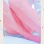 ヒメ日記 2025/01/13 15:02 投稿 春田和佳奈 五十路マダム静岡店（カサブランカG）