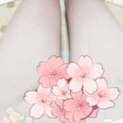 ヒメ日記 2025/01/13 22:18 投稿 春田和佳奈 五十路マダム静岡店（カサブランカG）