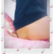 ヒメ日記 2025/01/14 07:28 投稿 春田和佳奈 五十路マダム静岡店（カサブランカG）