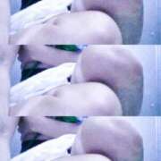 ヒメ日記 2025/01/28 22:16 投稿 春田和佳奈 五十路マダム静岡店（カサブランカG）