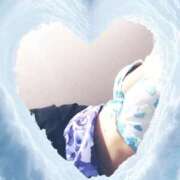 ヒメ日記 2025/01/30 11:02 投稿 春田和佳奈 五十路マダム静岡店（カサブランカG）