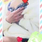 ヒメ日記 2025/01/30 22:16 投稿 春田和佳奈 五十路マダム静岡店（カサブランカG）