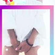 ヒメ日記 2025/02/01 08:10 投稿 春田和佳奈 五十路マダム静岡店（カサブランカG）