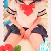 ヒメ日記 2025/02/01 18:06 投稿 春田和佳奈 五十路マダム静岡店（カサブランカG）