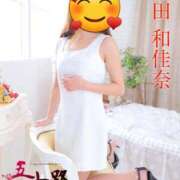 ヒメ日記 2025/02/02 21:32 投稿 春田和佳奈 五十路マダム静岡店（カサブランカG）