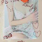 ヒメ日記 2025/02/02 22:46 投稿 春田和佳奈 五十路マダム静岡店（カサブランカG）