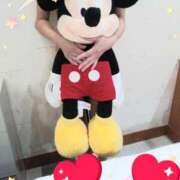 ヒメ日記 2025/03/08 00:02 投稿 春田和佳奈 五十路マダム静岡店（カサブランカG）