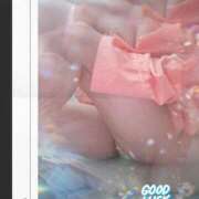 ヒメ日記 2025/03/08 18:06 投稿 春田和佳奈 五十路マダム静岡店（カサブランカG）