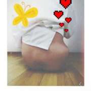 ヒメ日記 2025/03/08 21:28 投稿 春田和佳奈 五十路マダム静岡店（カサブランカG）