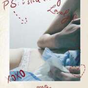 ヒメ日記 2025/03/09 20:46 投稿 春田和佳奈 五十路マダム静岡店（カサブランカG）