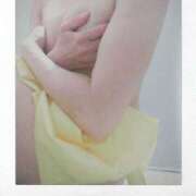 ヒメ日記 2025/03/10 10:32 投稿 春田和佳奈 五十路マダム静岡店（カサブランカG）