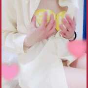 ヒメ日記 2025/03/10 22:18 投稿 春田和佳奈 五十路マダム静岡店（カサブランカG）