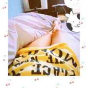 ヒメ日記 2025/03/12 00:32 投稿 春田和佳奈 五十路マダム静岡店（カサブランカG）