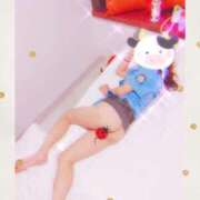 ヒメ日記 2025/03/12 20:02 投稿 春田和佳奈 五十路マダム静岡店（カサブランカG）