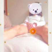 ヒメ日記 2025/03/12 23:32 投稿 春田和佳奈 五十路マダム静岡店（カサブランカG）