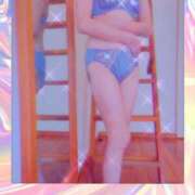 ヒメ日記 2025/03/15 22:12 投稿 春田和佳奈 五十路マダム静岡店（カサブランカG）