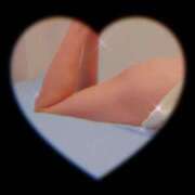 ヒメ日記 2025/04/24 19:46 投稿 春田和佳奈 五十路マダム静岡店（カサブランカG）