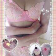 ヒメ日記 2025/04/24 22:04 投稿 春田和佳奈 五十路マダム静岡店（カサブランカG）