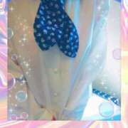 ヒメ日記 2025/04/25 10:04 投稿 春田和佳奈 五十路マダム静岡店（カサブランカG）