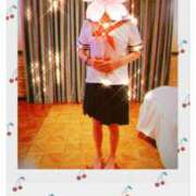 ヒメ日記 2025/04/26 16:22 投稿 春田和佳奈 五十路マダム静岡店（カサブランカG）