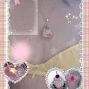 ヒメ日記 2025/04/26 22:46 投稿 春田和佳奈 五十路マダム静岡店（カサブランカG）