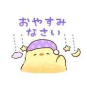 ヒメ日記 2025/04/27 23:28 投稿 春田和佳奈 五十路マダム静岡店（カサブランカG）