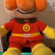 ヒメ日記 2025/05/23 01:22 投稿 春田和佳奈 五十路マダム静岡店（カサブランカG）