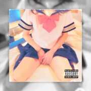 ヒメ日記 2025/07/18 00:52 投稿 春田和佳奈 五十路マダム静岡店（カサブランカG）