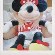 ヒメ日記 2025/07/26 16:28 投稿 春田和佳奈 五十路マダム静岡店（カサブランカG）