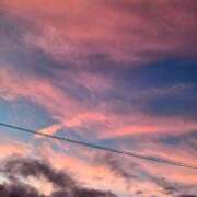 ヒメ日記 2025/07/27 19:14 投稿 春田和佳奈 五十路マダム静岡店（カサブランカG）