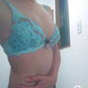 ヒメ日記 2025/07/29 22:18 投稿 春田和佳奈 五十路マダム静岡店（カサブランカG）