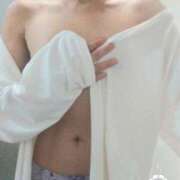 ヒメ日記 2025/07/29 23:32 投稿 春田和佳奈 五十路マダム静岡店（カサブランカG）