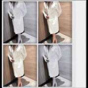 ヒメ日記 2025/08/01 07:26 投稿 春田和佳奈 五十路マダム静岡店（カサブランカG）