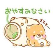 ヒメ日記 2025/08/17 23:46 投稿 春田和佳奈 五十路マダム静岡店（カサブランカG）