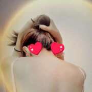 ヒメ日記 2025/08/18 19:42 投稿 春田和佳奈 五十路マダム静岡店（カサブランカG）