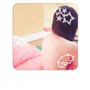 ヒメ日記 2025/08/20 00:28 投稿 春田和佳奈 五十路マダム静岡店（カサブランカG）