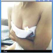 ヒメ日記 2025/08/20 07:46 投稿 春田和佳奈 五十路マダム静岡店（カサブランカG）