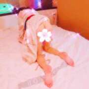 ヒメ日記 2025/08/21 07:32 投稿 春田和佳奈 五十路マダム静岡店（カサブランカG）