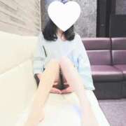 ヒメ日記 2025/08/21 10:32 投稿 春田和佳奈 五十路マダム静岡店（カサブランカG）