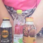 ヒメ日記 2025/08/21 16:14 投稿 春田和佳奈 五十路マダム静岡店（カサブランカG）