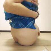 ヒメ日記 2025/08/23 07:28 投稿 春田和佳奈 五十路マダム静岡店（カサブランカG）