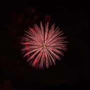 ヒメ日記 2025/08/24 20:32 投稿 春田和佳奈 五十路マダム静岡店（カサブランカG）