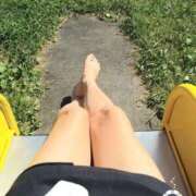 ヒメ日記 2025/08/25 11:02 投稿 春田和佳奈 五十路マダム静岡店（カサブランカG）