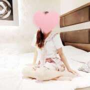 ヒメ日記 2025/08/26 18:06 投稿 春田和佳奈 五十路マダム静岡店（カサブランカG）