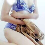 ヒメ日記 2025/08/26 20:02 投稿 春田和佳奈 五十路マダム静岡店（カサブランカG）